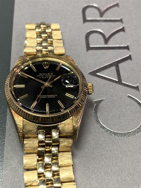 cheap vintage mens rolex|old rolex watches price list.